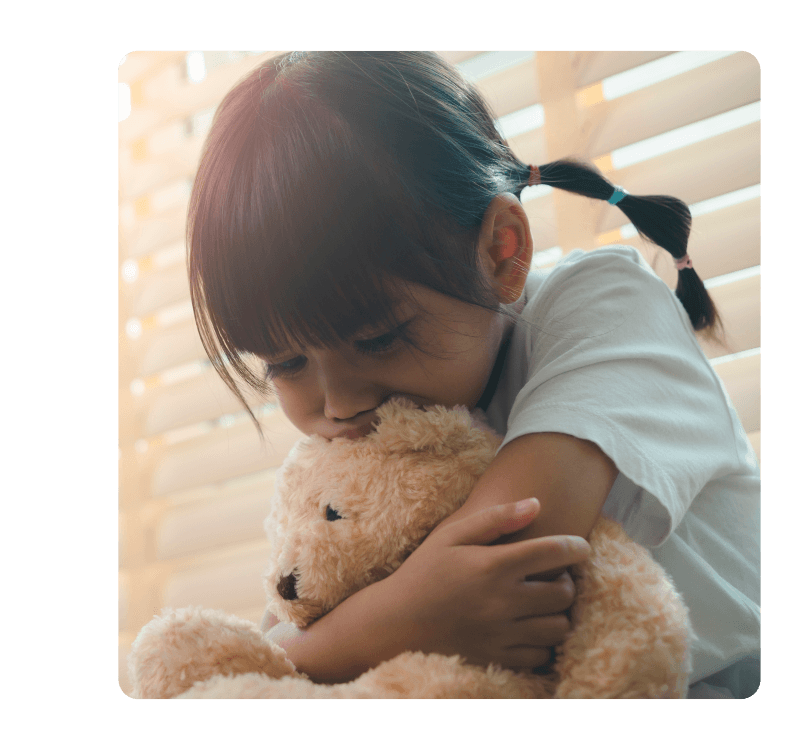 home13-il-2 home13-il-2