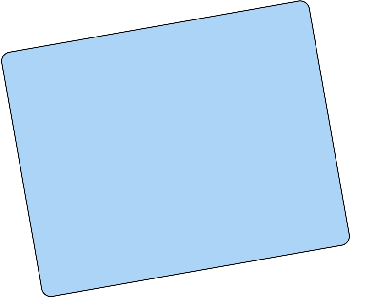 home13-il-4 home13-il-4