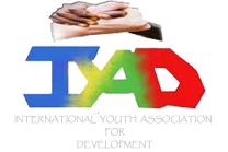 LOGO-IYAD