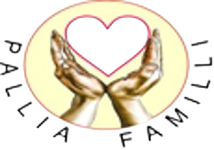 logo-png-removebg-preview