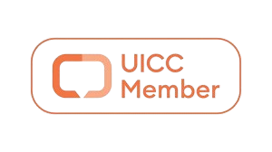 WhatsApp_Image_2026-02-03_at_5.42.53_PM-removebg-preview