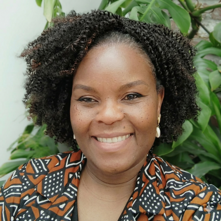 Gemini_Generated_Image_49qzhu49qzhu49qz