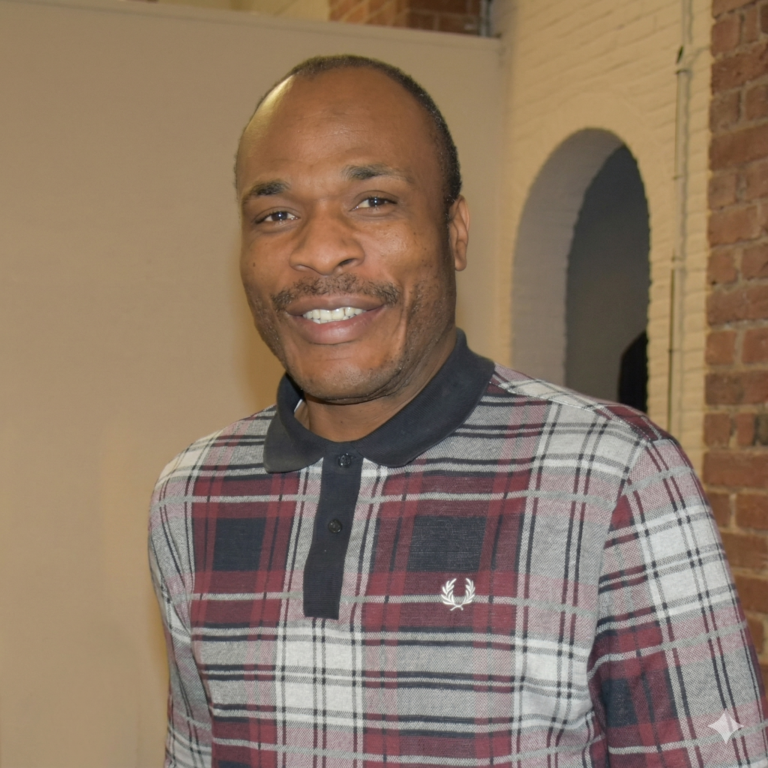 Gemini_Generated_Image_6cv5836cv5836cv5