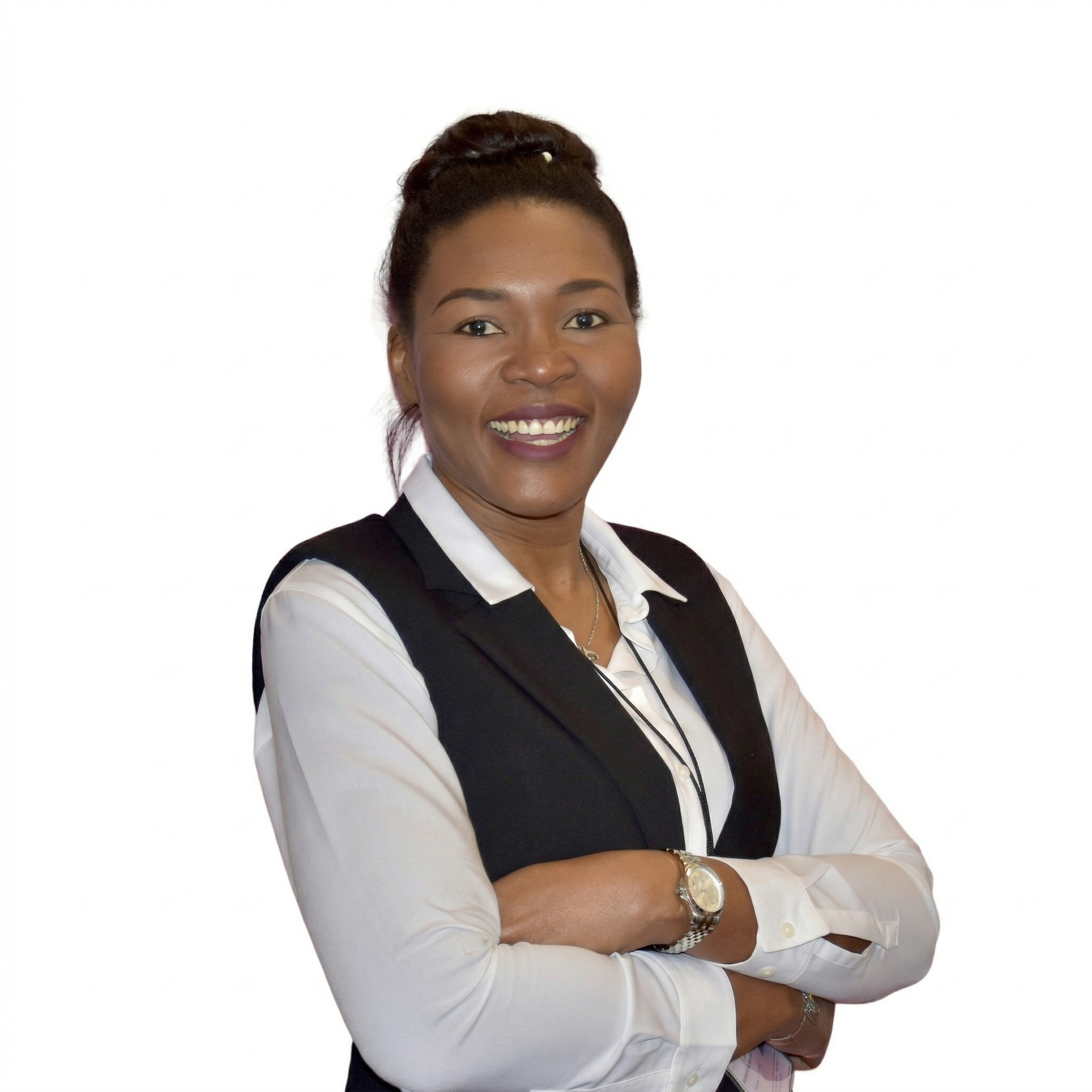 Gemini_Generated_Image_dvbtl5dvbtl5dvbt