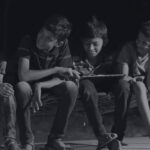 Providing Clean Water on the Blue Planet