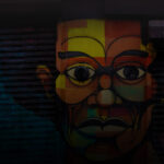 Giving Voice To The Voiceless